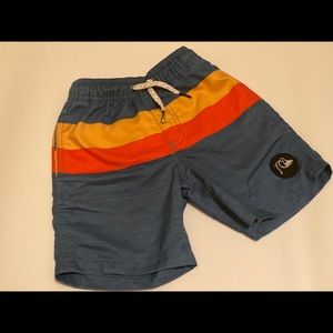 quiksilver board shorts